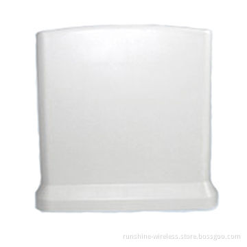 5.8GHz 18dBi Wi-Fi Panel Antenna, Applicable in Wimax/ISM/WLAN Wireless AP/Adapter